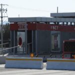 Anuncia Subsecretaría de Transporte cierre temporal de la estación S.C.T. del Bowí a partir del lunes 18