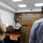 Jueces cívicos del Municipio de Chihuahua; pilares en la impartición de justicia administrativa