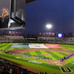 Celebra Gobernadora el regreso a Chihuahua de la Liga Mexicana de Beisbol