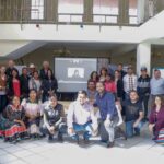 FECHAC y CFOSC impulsan capacitación y fortalecimiento en la Sierra Tarahumara