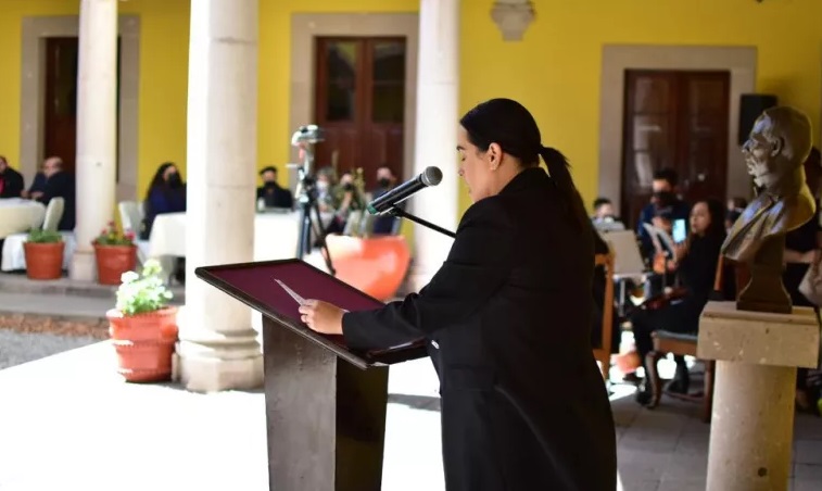 Reabrirá Museo de la Lealtad Republicana Casa de Juárez sus puertas