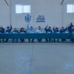 Aprueban en sesión de Cabildo, creación de “Distintivo de Buenas Prácticas de Inclusión Laboral