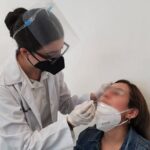 Realizarán Jornada de Salud en Plaza de Armas para detección de Hepatitis C