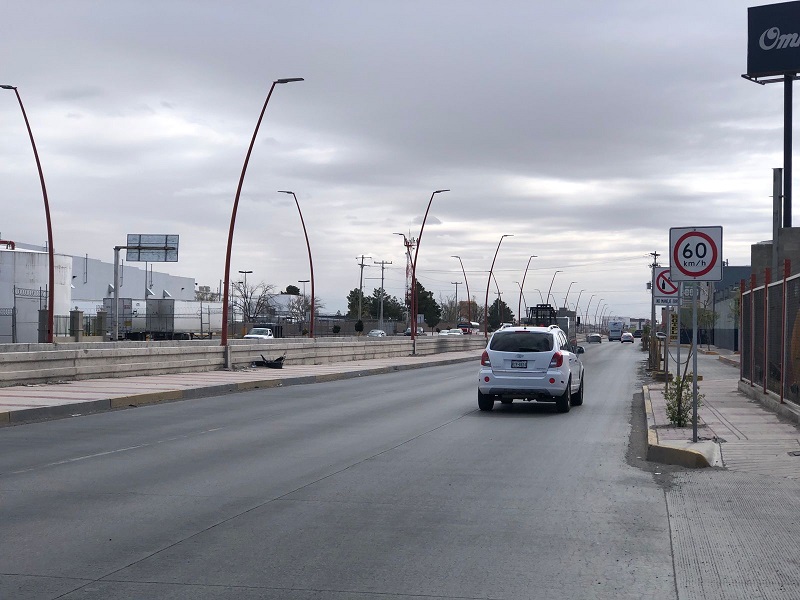 Alerta Protección Civil Estatal por lluvias fuertes para esta tarde-noche y resto de la semana