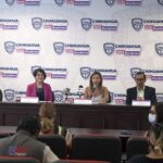 Será Chihuahua pionero en la industria de la electromovilidad en el país