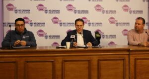 Arranca Estado el programa de descuentos “Borrón y Cuenta Nueva 2025”