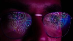 Nueva Zelanda sigue los pasos de Australia: busca restringir el acceso de menores de 16 años a redes sociales